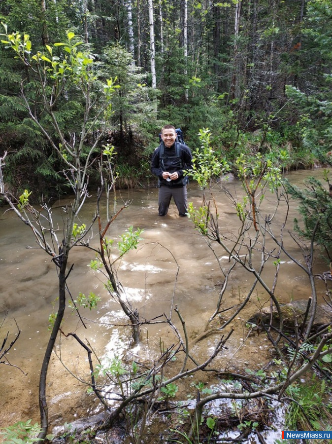 "      ".     "" , ,   