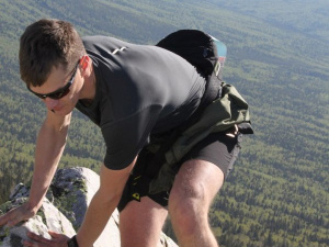 "��� �� ������ ���� � �� ���������"