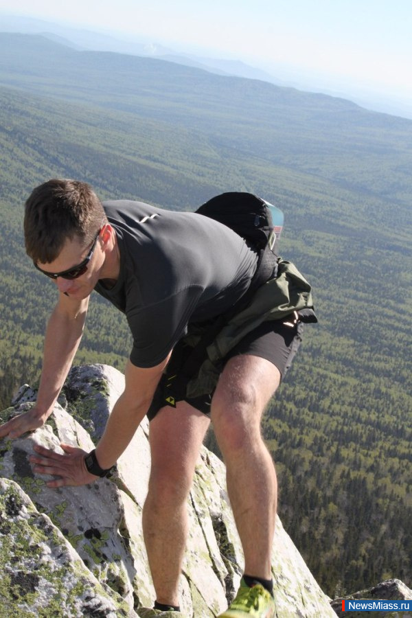 "      ".     "" , ,   