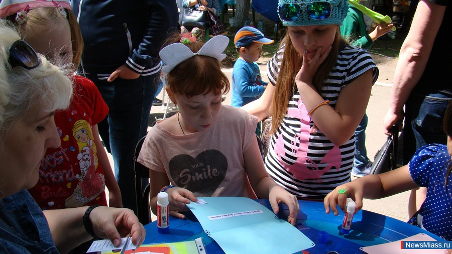 �������� �������� �����. ������ ������ ������������� �������� � ��������� �����