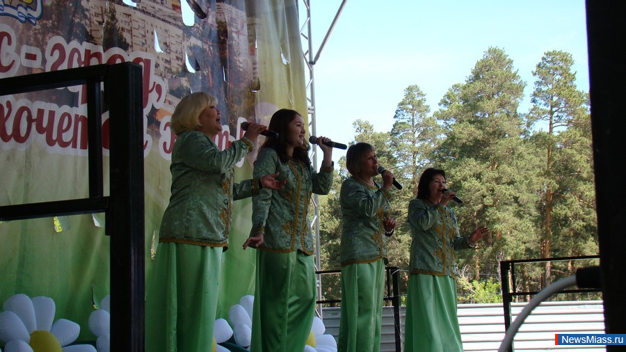 �������� �������� �����. ������ ������ ������������� �������� � ��������� �����