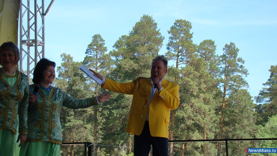 �������� �������� �����. ������ ������ ������������� �������� � ��������� �����