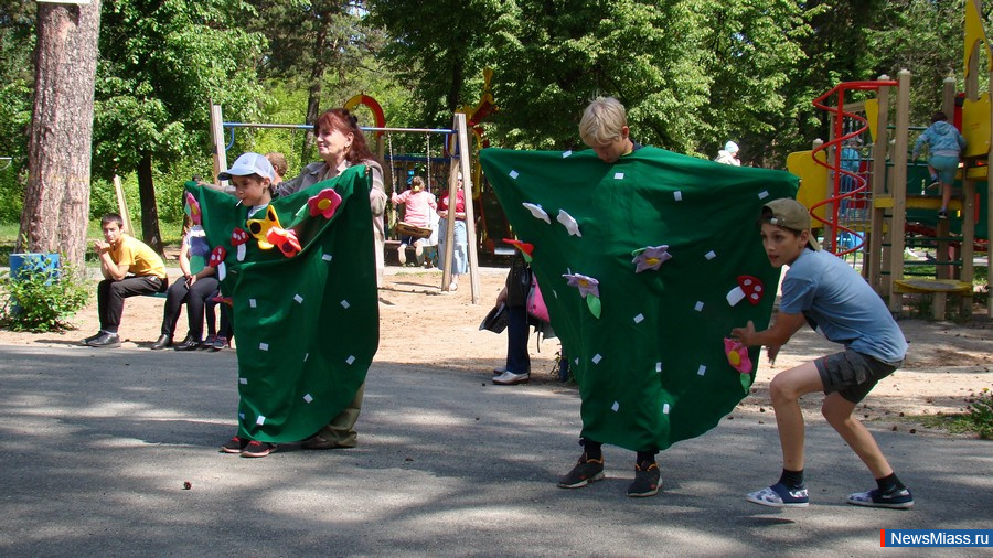 �������� �������� �����. ������ ������ ������������� �������� � ��������� �����