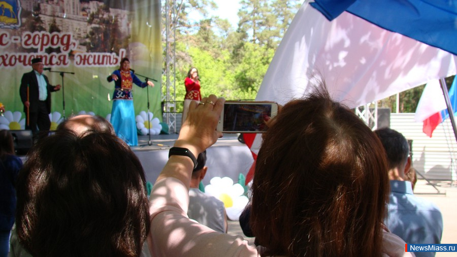 �������� �������� �����. ������ ������ ������������� �������� � ��������� �����