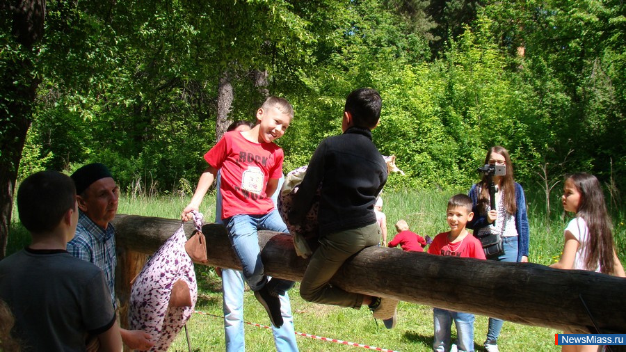 �������� �������� �����. ������ ������ ������������� �������� � ��������� �����