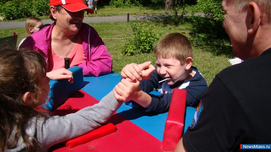 �������� �������� �����. ������ ������ ������������� �������� � ��������� �����