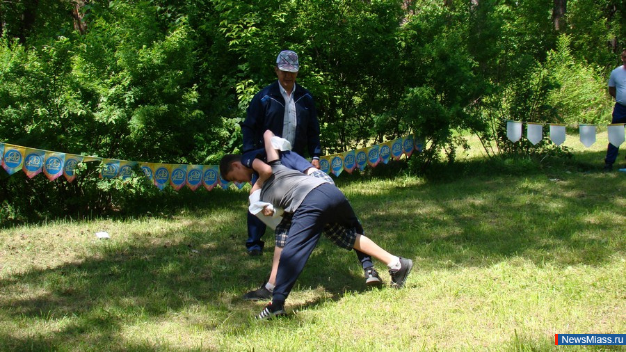 �������� �������� �����. ������ ������ ������������� �������� � ��������� �����