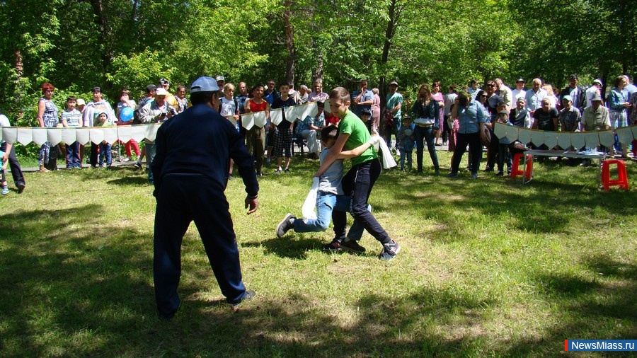 �������� �������� �����. ������ ������ ������������� �������� � ��������� �����