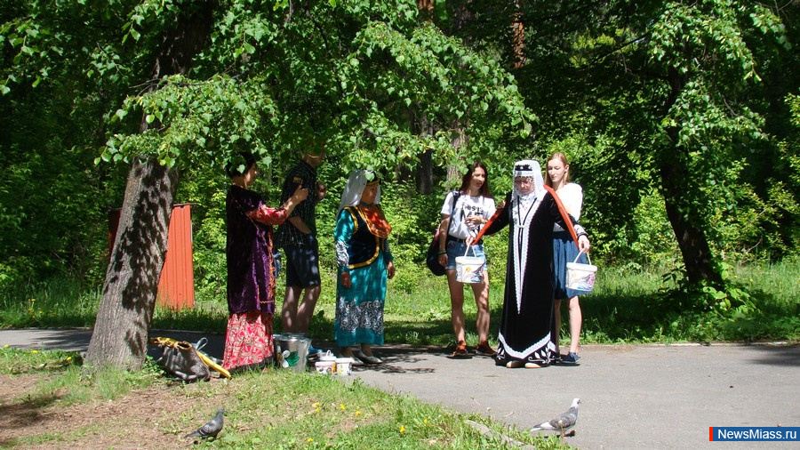 �������� �������� �����. ������ ������ ������������� �������� � ��������� �����