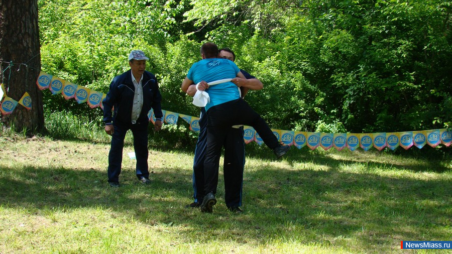 �������� �������� �����. ������ ������ ������������� �������� � ��������� �����