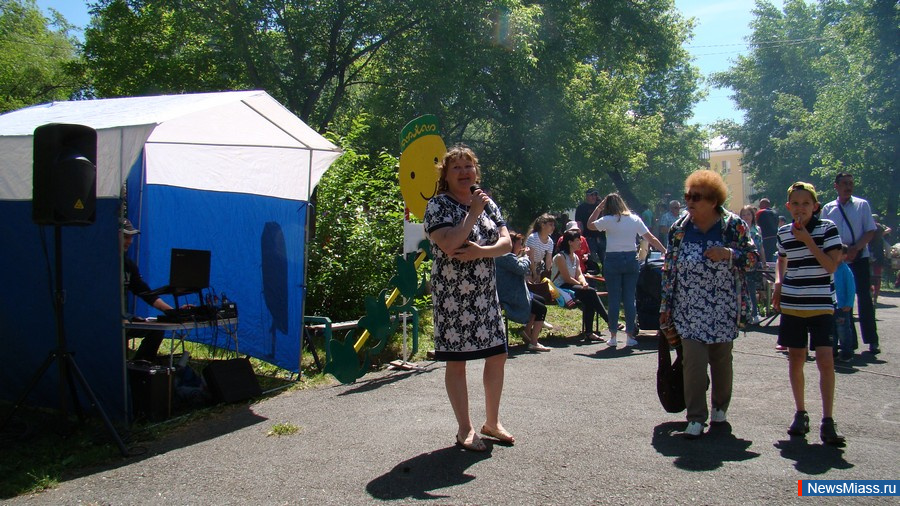 �������� �������� �����. ������ ������ ������������� �������� � ��������� �����