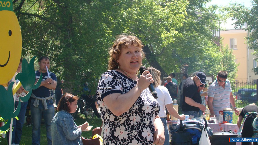 �������� �������� �����. ������ ������ ������������� �������� � ��������� �����