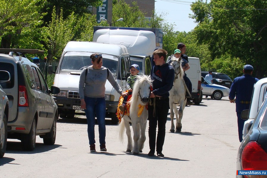 �������� �������� �����. ������ ������ ������������� �������� � ��������� �����