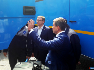 ���� ����������� ����������� ������� ������� ������� ����� ����������� ����� � �����.