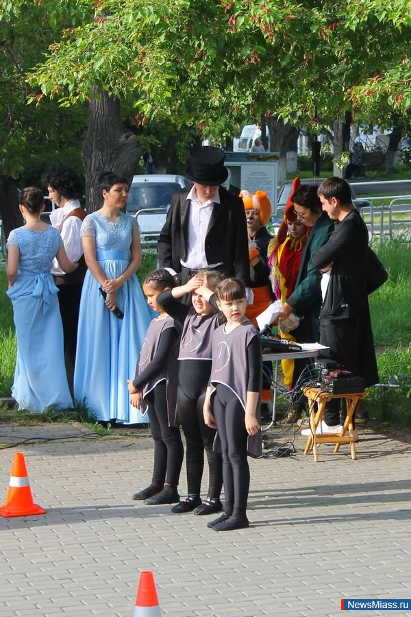 ����� ������!. �� �������� ���� ����� ���������� ��������������� ��������� "������������ �������"