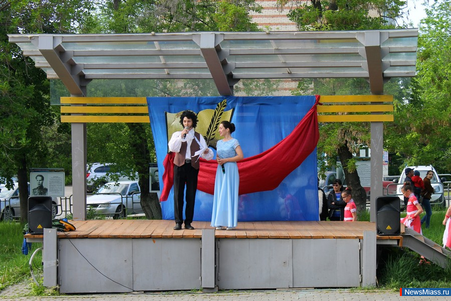 ����� ������!. �� �������� ���� ����� ���������� ��������������� ��������� "������������ �������"