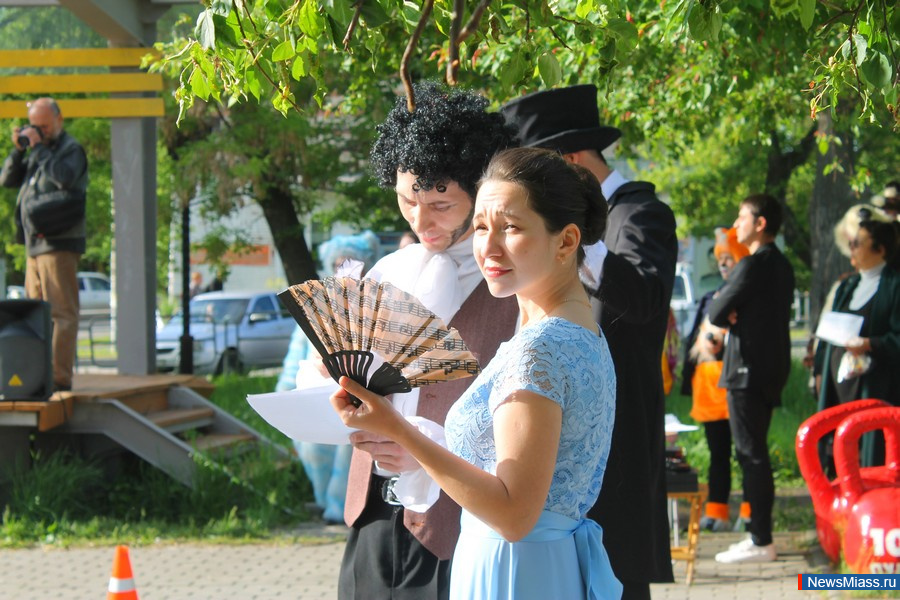 ����� ������!. �� �������� ���� ����� ���������� ��������������� ��������� "������������ �������"