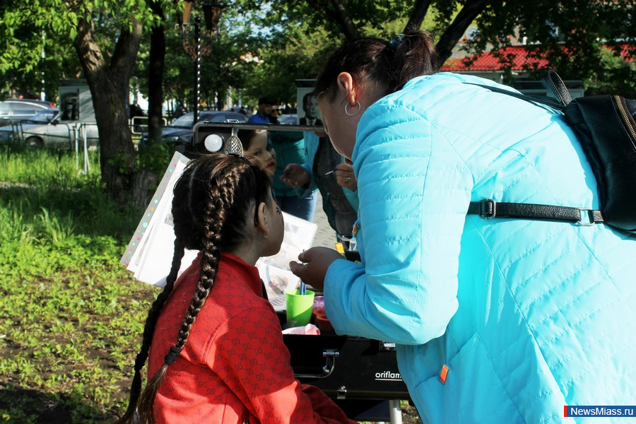 ����� ������!. �� �������� ���� ����� ���������� ��������������� ��������� "������������ �������"