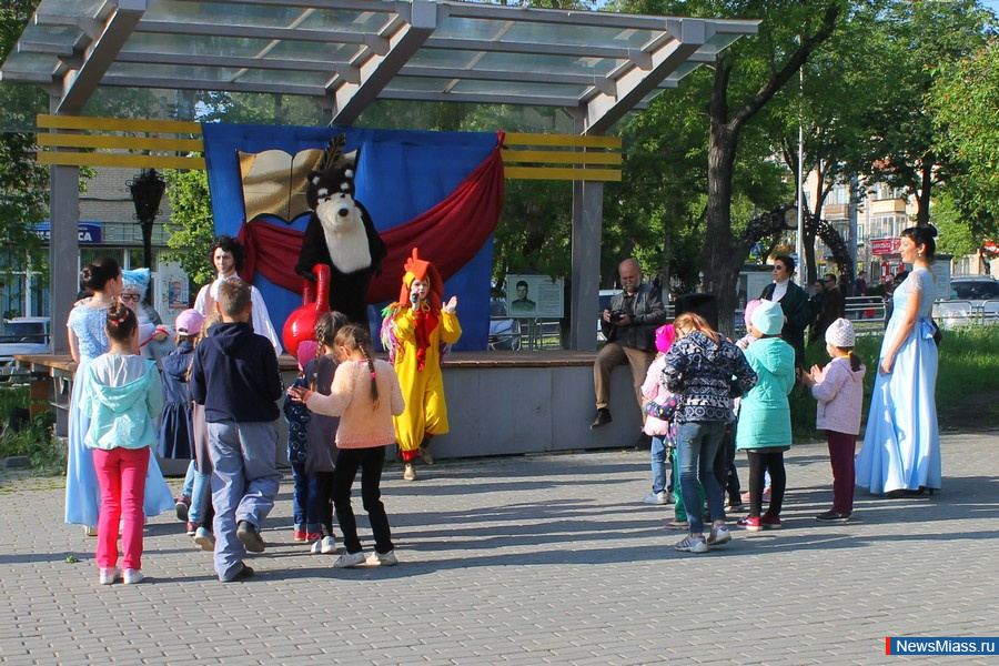 ����� ������!. �� �������� ���� ����� ���������� ��������������� ��������� "������������ �������"