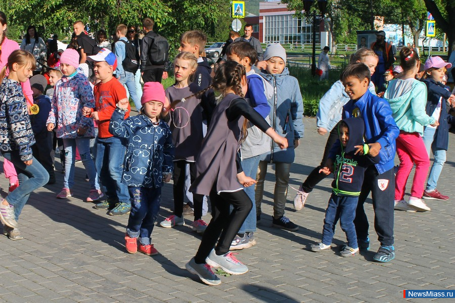 ����� ������!. �� �������� ���� ����� ���������� ��������������� ��������� "������������ �������"