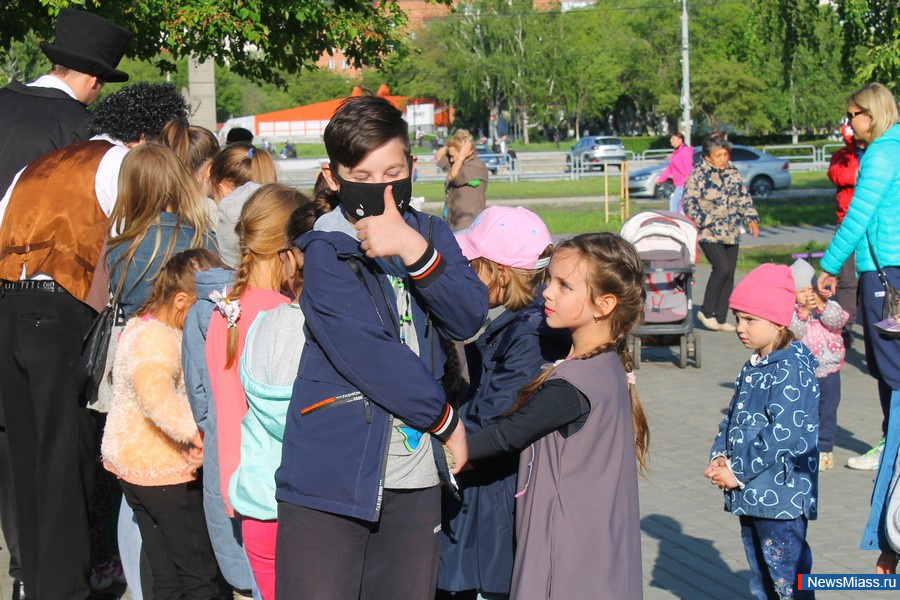 ����� ������!. �� �������� ���� ����� ���������� ��������������� ��������� "������������ �������"