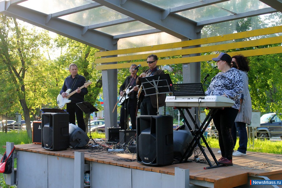 ����� ������!. �� �������� ���� ����� ���������� ��������������� ��������� "������������ �������"