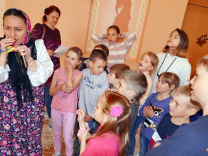 �������� � ������ � ������