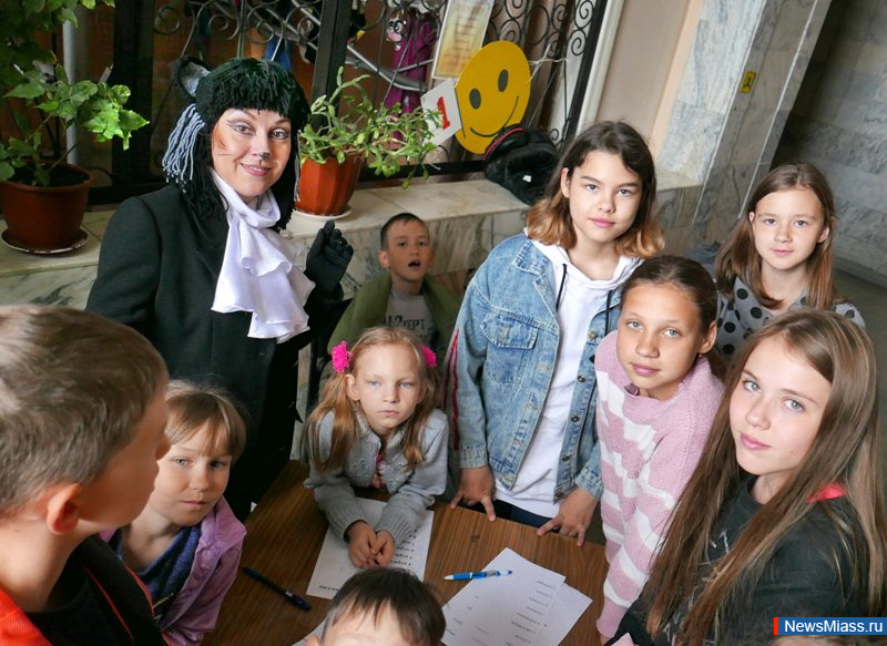 �������� � ������ � ������. � ������ ������ "���������" ������� ���������� ���� ��� ����� �� ����� � 20