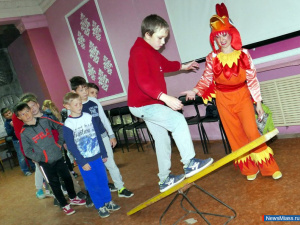 �������� � ������ � ������