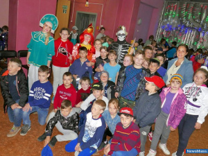 �������� � ������ � ������