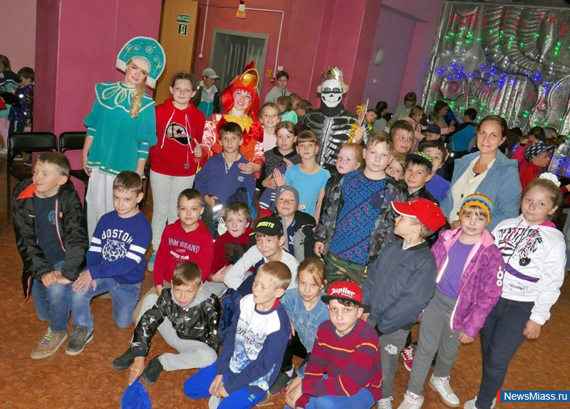 �������� � ������ � ������. � ������ ������ "���������" ������� ���������� ���� ��� ����� �� ����� � 20