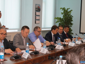 "����� �� ������ �������������� �� ��������� ������"