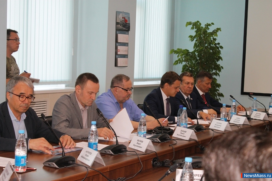 "      ".              "  "