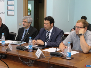 "����� �� ������ �������������� �� ��������� ������"