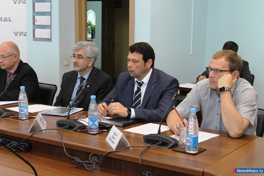 "      ".              "  "