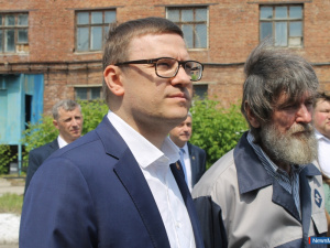 "���� ����� �� �����"