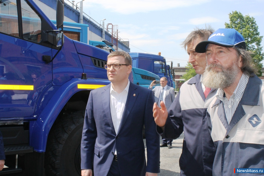 "���� ����� �� �����". � ���������� ������ ������ � ����� ������� ������� ������� �� ������� �����������