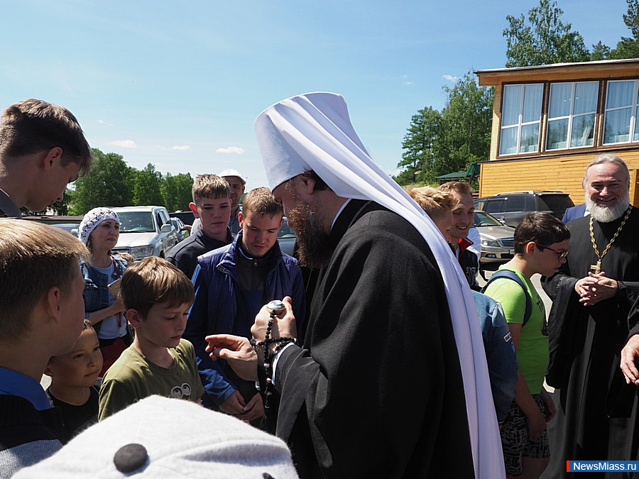 "��� ������� - ����� ������� ����������� ����". � ������ ������� �������, ������� ������� � ����� ������� ������� ����������