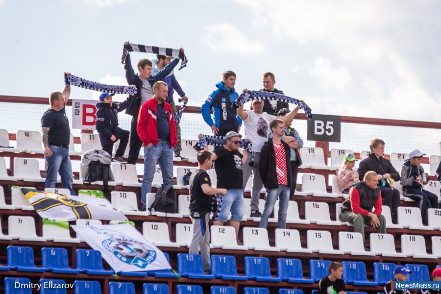 ����� �� ������ ������ �����!. �������� ���������� ���� "�������" � ��������� ����� ��������� ������� �� ����������