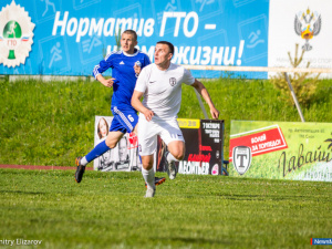 ����� �� ������ ������ �����!