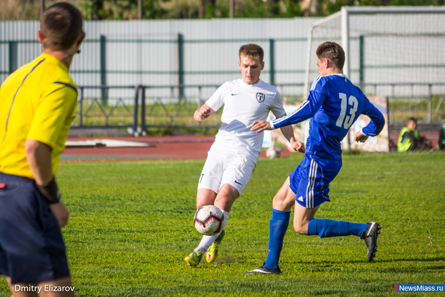 ����� �� ������ ������ �����!. �������� ���������� ���� "�������" � ��������� ����� ��������� ������� �� ����������