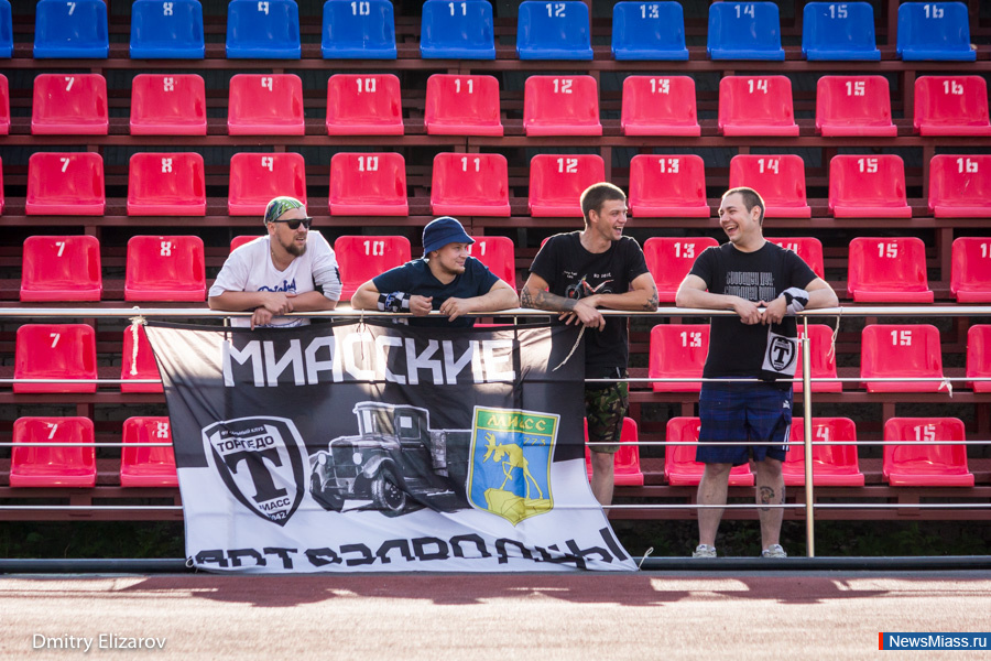 ����� �� ������ ������ �����!. �������� ���������� ���� "�������" � ��������� ����� ��������� ������� �� ����������