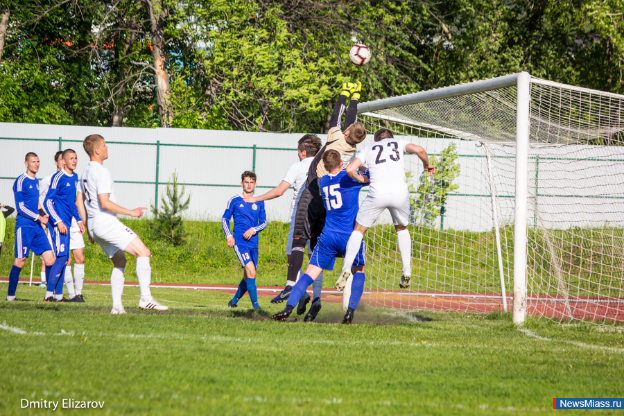 ����� �� ������ ������ �����!. �������� ���������� ���� "�������" � ��������� ����� ��������� ������� �� ����������