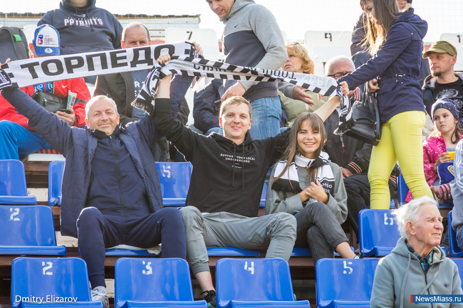 ����� �� ������ ������ �����!. �������� ���������� ���� "�������" � ��������� ����� ��������� ������� �� ����������