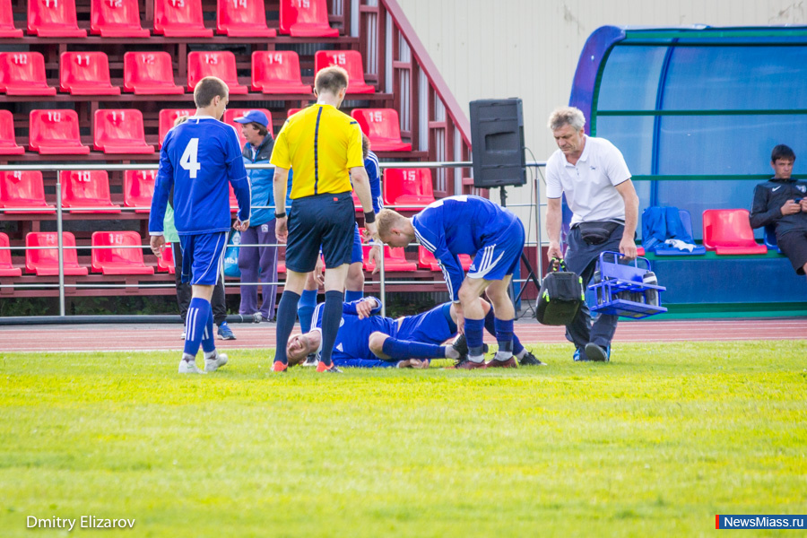 ����� �� ������ ������ �����!. �������� ���������� ���� "�������" � ��������� ����� ��������� ������� �� ����������