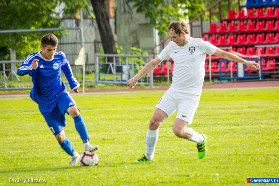 ����� �� ������ ������ �����!. �������� ���������� ���� "�������" � ��������� ����� ��������� ������� �� ����������