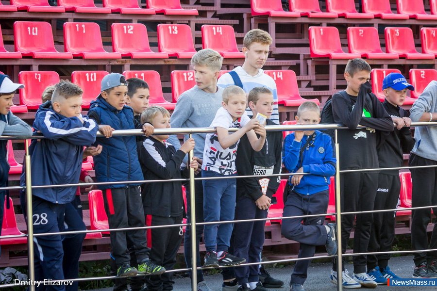 ����� �� ������ ������ �����!. �������� ���������� ���� "�������" � ��������� ����� ��������� ������� �� ����������