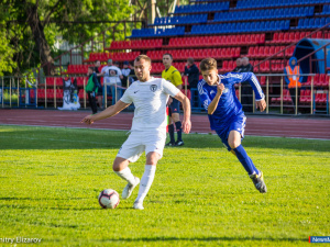 ����� �� ������ ������ �����!