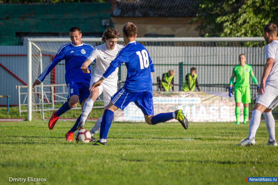 ����� �� ������ ������ �����!. �������� ���������� ���� "�������" � ��������� ����� ��������� ������� �� ����������