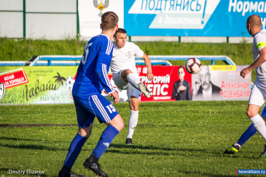 ����� �� ������ ������ �����!. �������� ���������� ���� "�������" � ��������� ����� ��������� ������� �� ����������